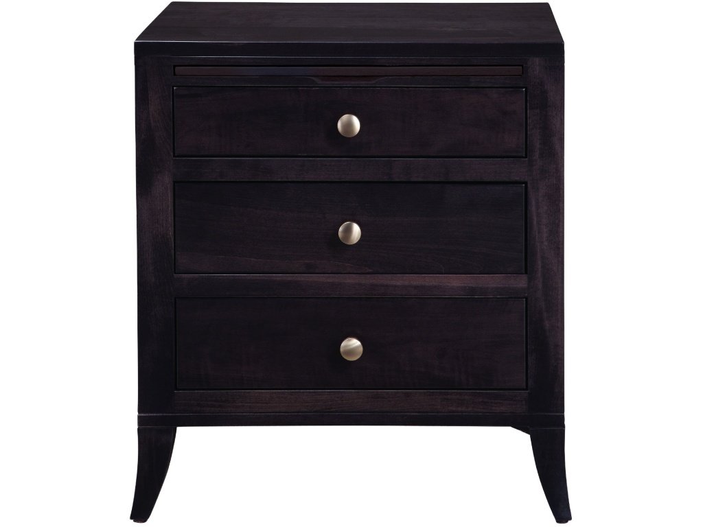 Adrienne Nightstand 1